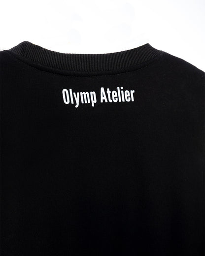 Lovers Sweater