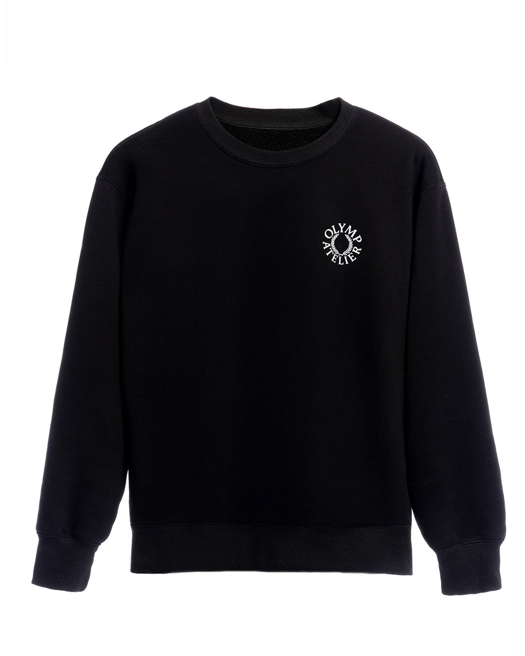 Lovers Sweater