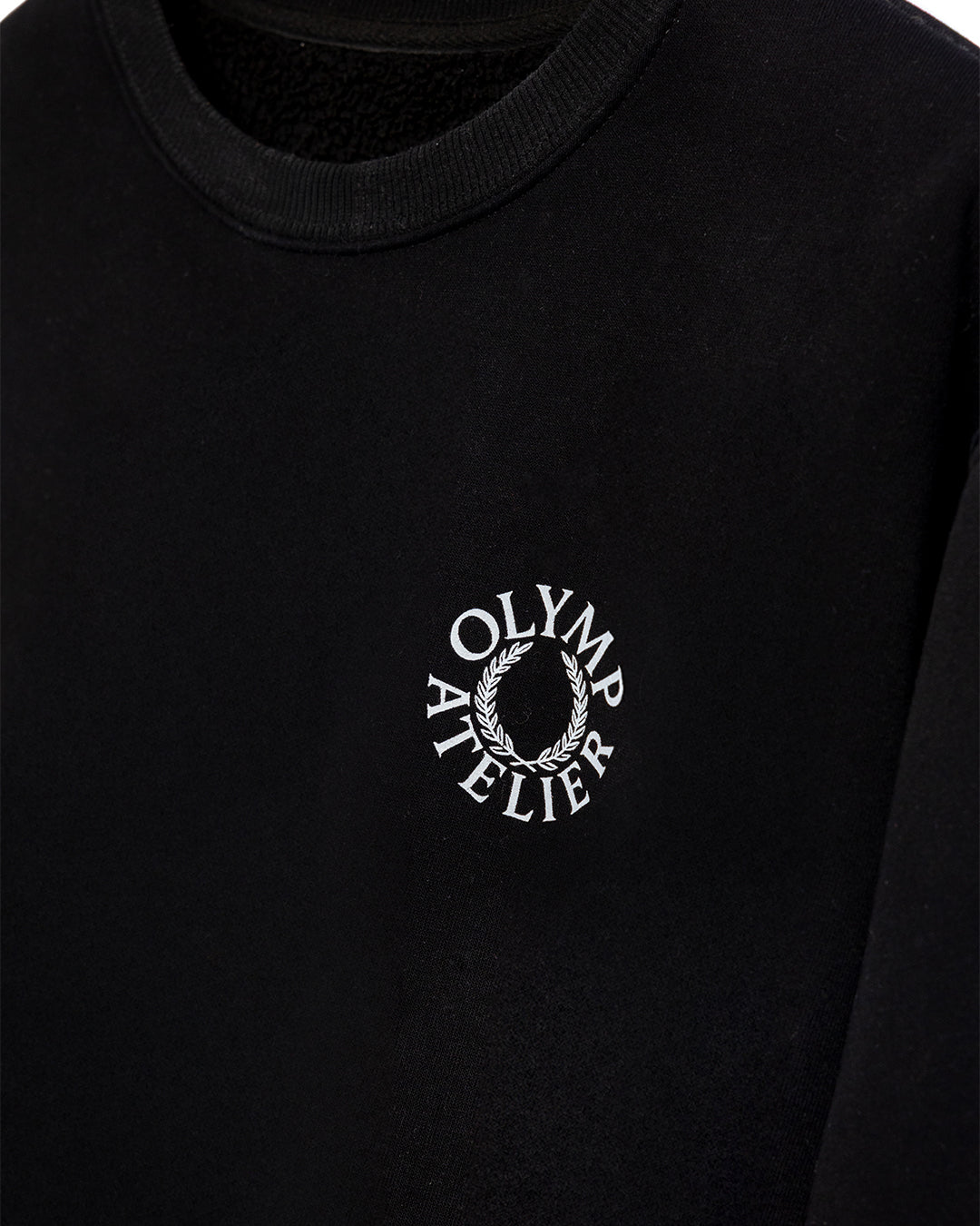 Lovers Sweater