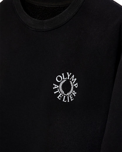 Lovers Sweater