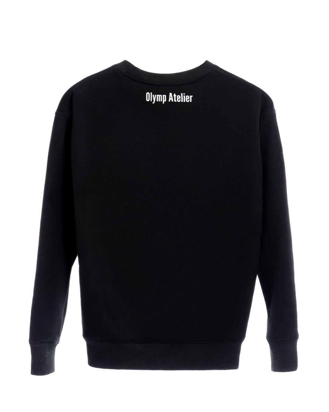 Lovers Sweater
