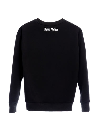 Lovers Sweater