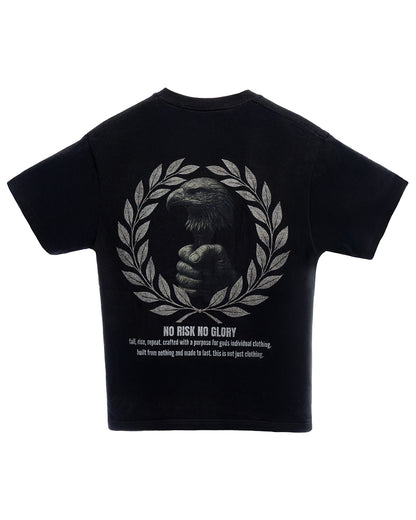 Elevated Tee