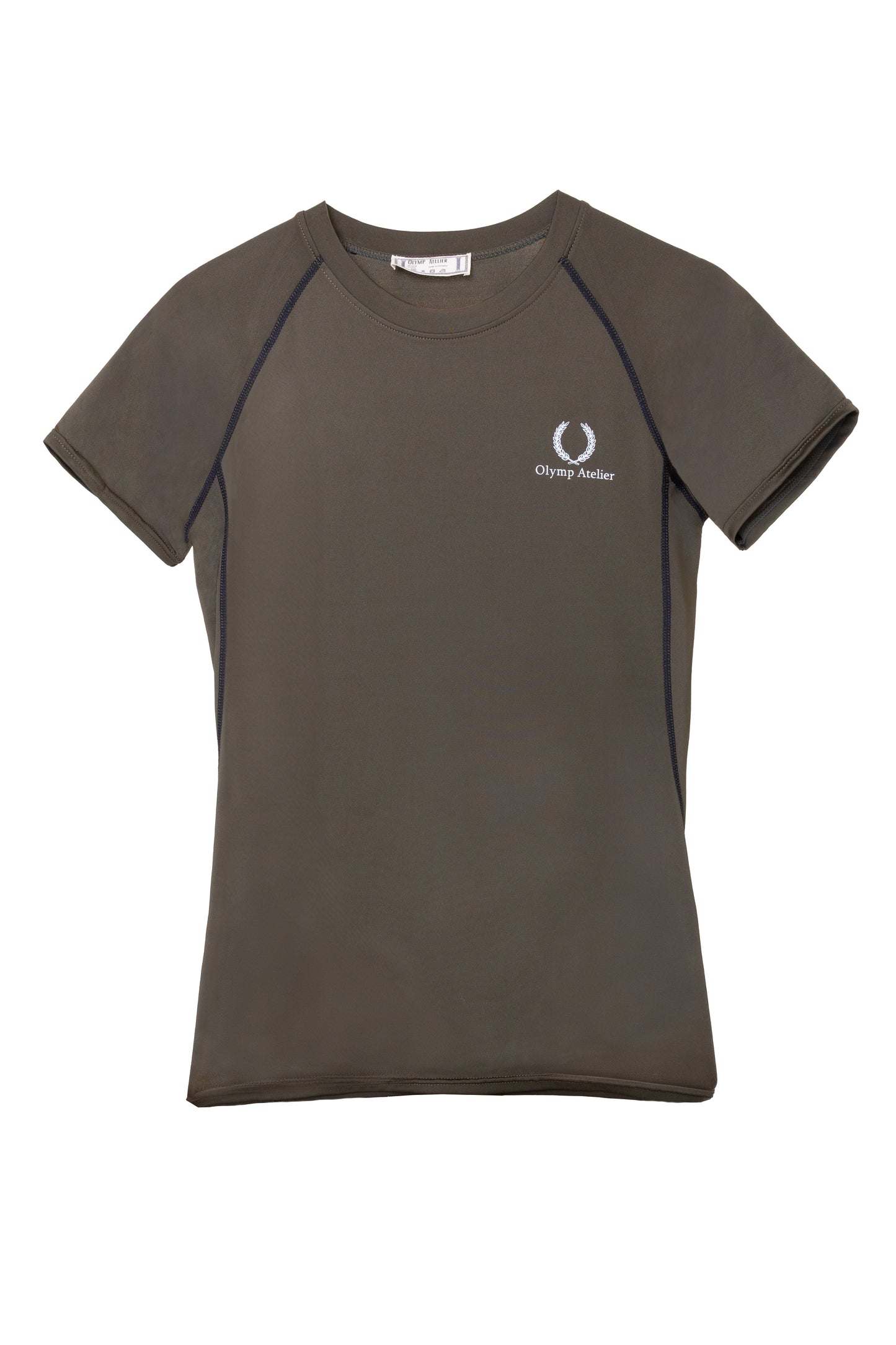 Olympeïa  Compression