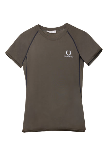Olympeïa  Compression