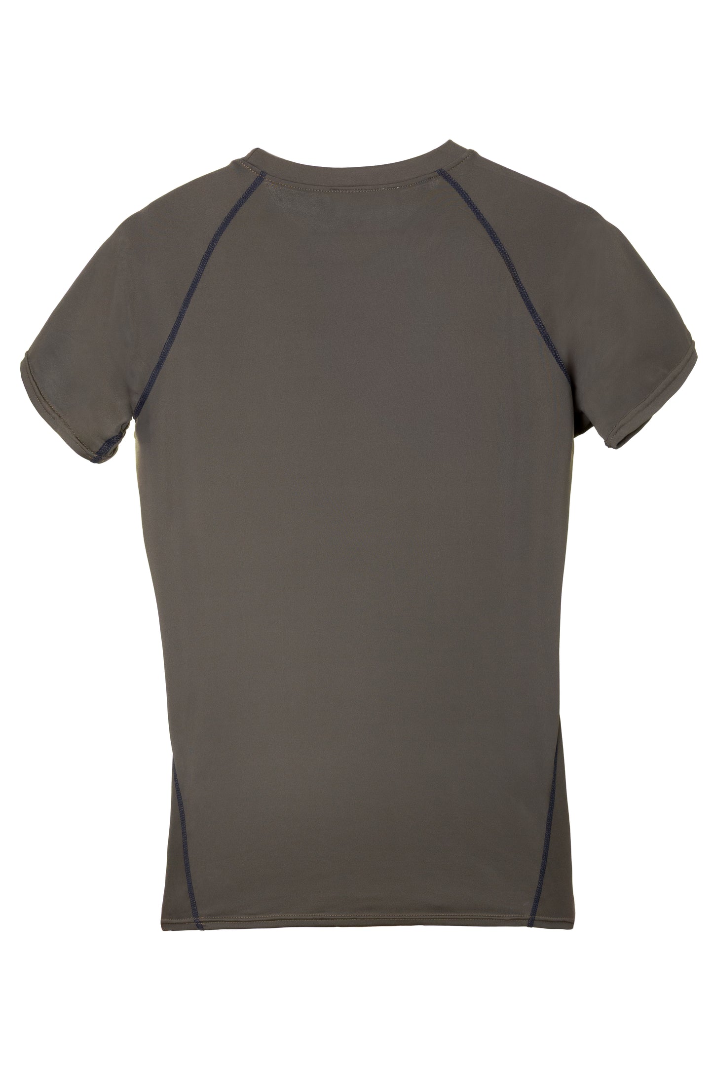 Olympeïa  Compression