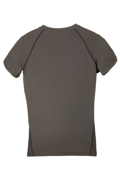 Olympeïa  Compression