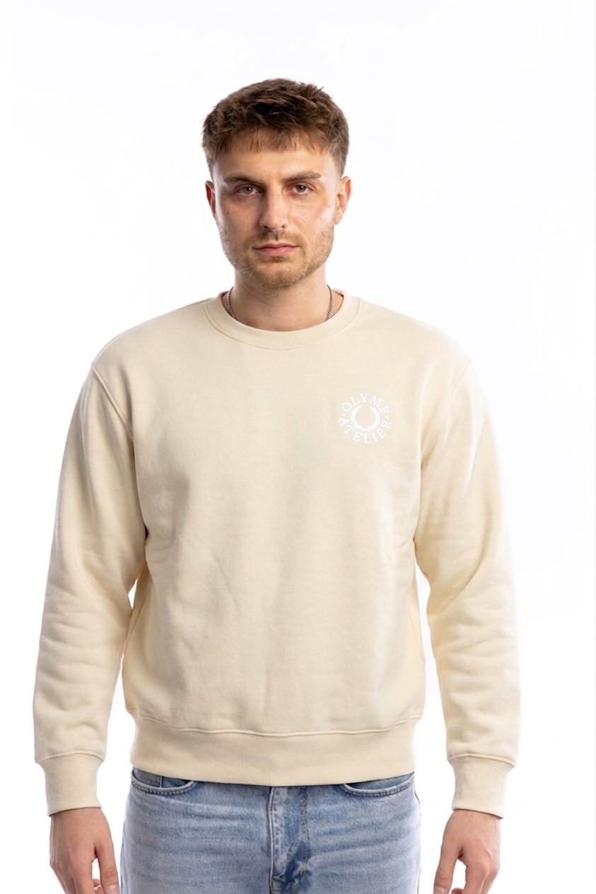 Lovers Sweater