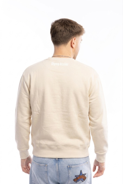 Lovers Sweater