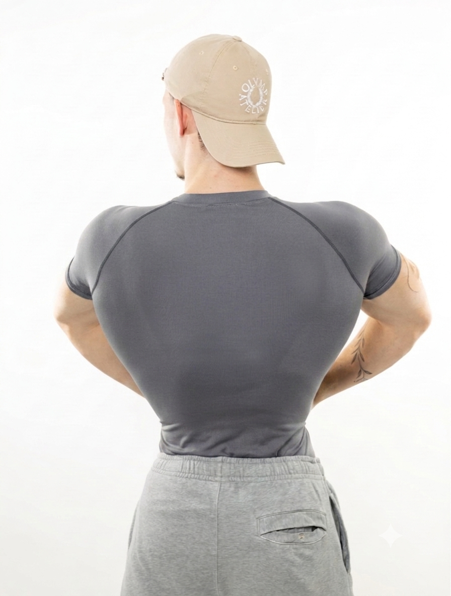 Olympeïa  Compression