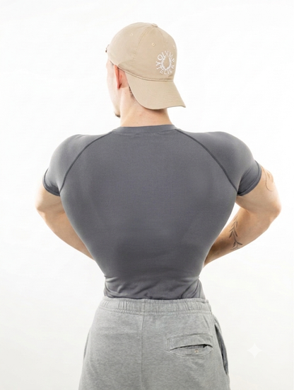 Olympeïa  Compression