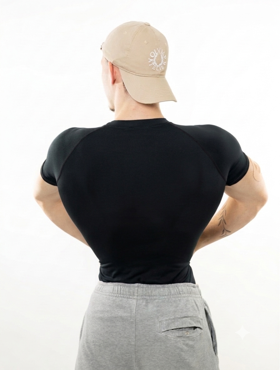 Olympeïa  Compression