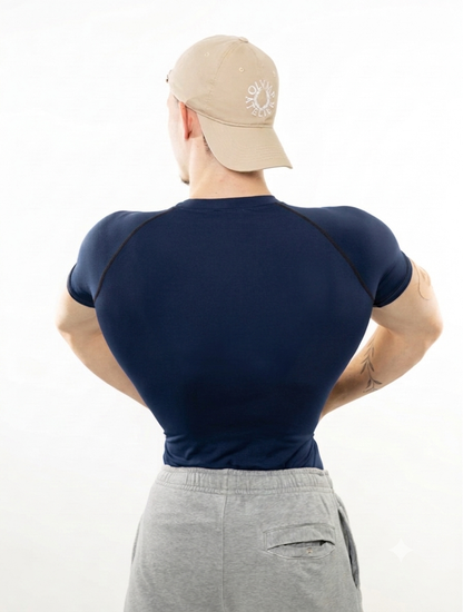 Olympeïa  Compression