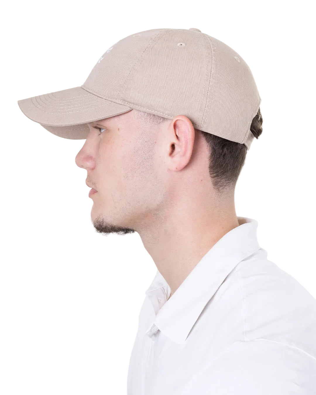 Divine cap