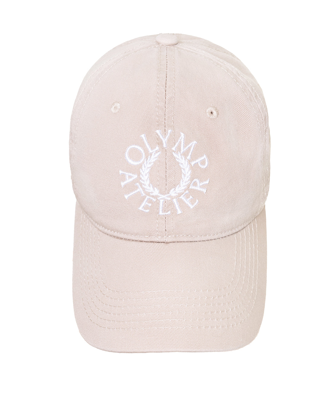 Divine cap