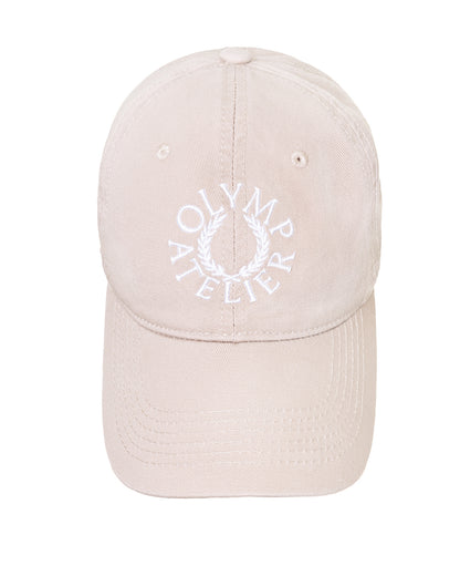Divine cap