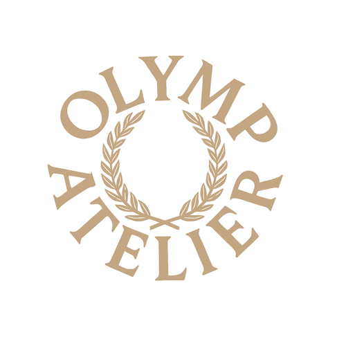 Olymp Atelier