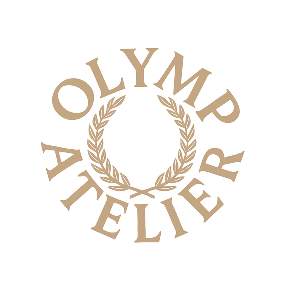 Olymp Atelier